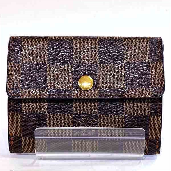 CBg Louis Vuitton _~G h[ N62925 z 2܂z RCP[X jZbNX yÁz