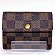 CBg Louis Vuitton _~G h[ N62925 z 2܂z RCP[X jZbNX yÁz