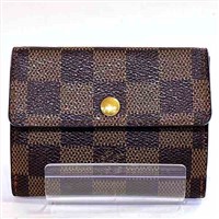 CBg Louis Vuitton _~G h[ N62925 z 2܂z RCP[X jZbNX yÁz