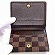 CBg Louis Vuitton _~G h[ N62925 z 2܂z RCP[X jZbNX yÁz