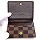 CBg Louis Vuitton _~G h[ N62925 z 2܂z RCP[X jZbNX yÁz