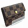 CBg Louis Vuitton _~G h[ N62925 z 2܂z RCP[X jZbNX yÁz