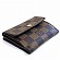 CBg Louis Vuitton _~G h[ N62925 z 2܂z RCP[X jZbNX yÁz