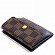 CBg Louis Vuitton _~G h[ N62925 z 2܂z RCP[X jZbNX yÁz