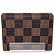 CBg Louis Vuitton _~G h[ N62925 z 2܂z RCP[X jZbNX yÁz