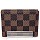 CBg Louis Vuitton _~G h[ N62925 z 2܂z RCP[X jZbNX yÁz