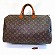 CBg Louis Vuitton mO Xs[fB40 M41522 obO nhobO {XgobO jZbNX yÁz