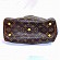 CBg Louis Vuitton mO eBHPM M40143 obO nhobO fB[X yÁz