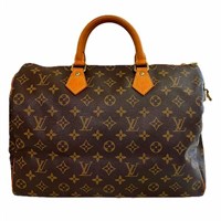 CBg Louis Vuitton mO Xs[fB35 M41524 obO nhobO {XgobO jZbNX yÁz