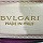 uK BVLGARI CUx bZ[j U[ obO V_[obO fB[X yÁz