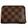 CBg Louis Vuitton _~G Wbs[RCp[X N63070 z RCP[X jZbNX yÁz