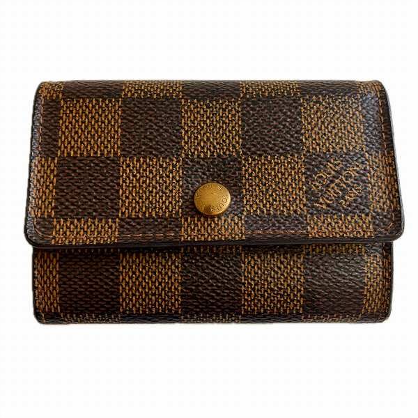 CBg Louis Vuitton _~G |gl v N61930 z RCP[X jZbNX yÁz