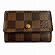 CBg Louis Vuitton _~G |gl v N61930 z RCP[X jZbNX yÁz