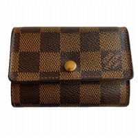 CBg Louis Vuitton _~G |gl v N61930 z RCP[X jZbNX yÁz