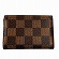 CBg Louis Vuitton _~G |gl v N61930 z RCP[X jZbNX yÁz