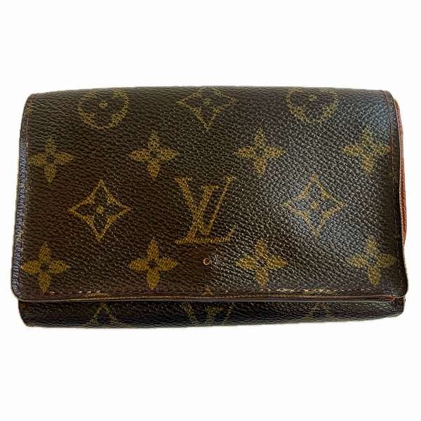 CBg Louis Vuitton mO |glrG g][ M61730 z 2܂z jZbNX yÁz