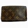 CBg Louis Vuitton mO |glrG g][ M61730 z 2܂z jZbNX yÁz