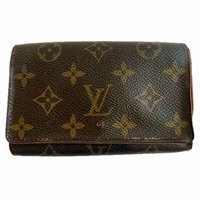 CBg Louis Vuitton mO |glrG g][ M61730 z 2܂z jZbNX yÁz