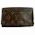 CBg Louis Vuitton mO |glrG g][ M61730 z 2܂z jZbNX yÁz