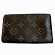 CBg Louis Vuitton mO |glrG g][ M61730 z 2܂z jZbNX yÁz