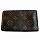 CBg Louis Vuitton mO |glrG g][ M61730 z 2܂z jZbNX yÁz