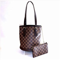 CBg Louis Vuitton _~G } N42240 obO V_[obO g[gobO fB[X yÁz