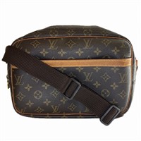 CBg Louis Vuitton mO |[^[PM M45254 obO V_[obO jZbNX yÁz