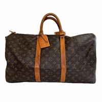 CBg Louis Vuitton mO L[|50 ohG[ M41416 obO {XgobO jZbNX yÁz