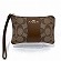 R[` COACH VOl`[ F58035 PVC~U[ uh |[` fB[X obO yÁz