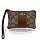 R[` COACH VOl`[ F58035 PVC~U[ uh |[` fB[X obO yÁz