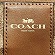 R[` COACH VOl`[ F58035 PVC~U[ uh |[` fB[X obO yÁz