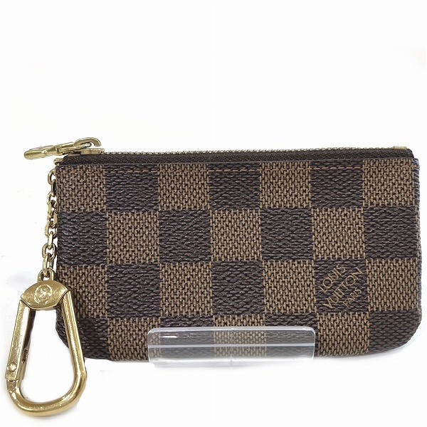 CBg Louis Vuitton _~G |VFbg N N62658 L[P[X RCP[X jZbNX z yÁz