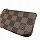 CBg Louis Vuitton _~G |VFbg N N62658 L[P[X RCP[X jZbNX z yÁz