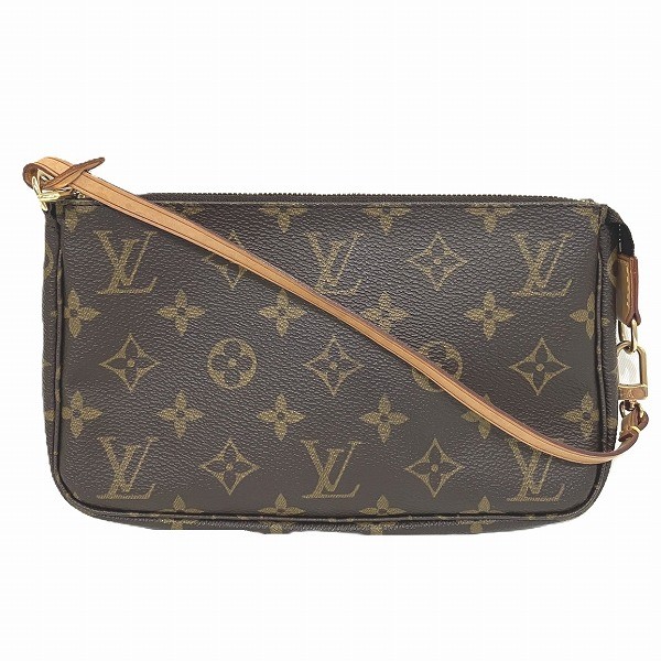 CBg Louis Vuitton mO |VFbgANZ\[ M51980 obO V_[obO fB[X yÁz