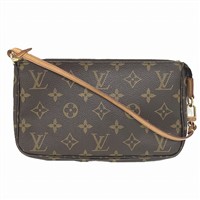 CBg Louis Vuitton mO |VFbgANZ\[ M51980 obO V_[obO fB[X yÁz