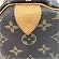 CBg Louis Vuitton mO Xs[fB35 M41524 obO nhobO jZbNX yÁz