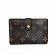 CBg Louis Vuitton mO |gtHC BGm M61674 2܂z fB[X yÁz