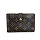 CBg Louis Vuitton mO |gtHC BGm M61674 2܂z fB[X yÁz