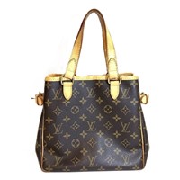 CBg Louis Vuitton mO oeBj[ M51156 obO nhobO fB[X yÁz