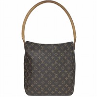 CBg Louis Vuitton mO [sOGM M51145 obO g[gobO fB[X yÁz