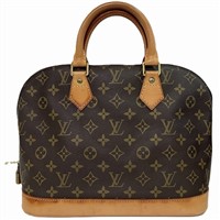 CBg Louis Vuitton mO A} M51130 obO nhobO fB[X yÁz