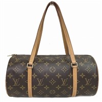 CBg Louis Vuitton mO ps30 M51385 obO nhobO fB[X yÁz