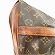 CBg Louis Vuitton mO v`mG M42226 obO V_[obO fB[X yÁz