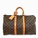 CBg Louis Vuitton mO L[|45 M41428 obO {XgobO jZbNX yÁz