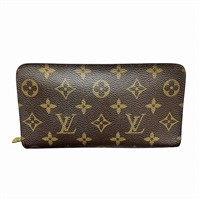 CBg Louis Vuitton mO |glWbv M61727 z jZbNX yÁz