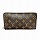 CBg Louis Vuitton mO |glWbv M61727 z jZbNX yÁz