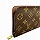 CBg Louis Vuitton mO |glWbv M61727 z jZbNX yÁz