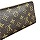 CBg Louis Vuitton mO |glWbv M61727 z jZbNX yÁz