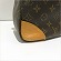 CBg Louis Vuitton mO u[j35 M51260 obO V_[obO fB[X yÁz