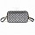 CBg Louis Vuitton mO~j WGbgMM M92217 O[ obO V_[obO fB[X yÁz